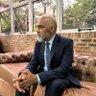 Telmo safa profil fotoğrafı
