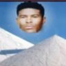 Cal 🪐 profil fotoğrafı