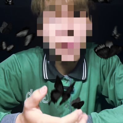 Grab20033's profile picture