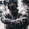 بني الاحمر's profile picture