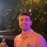 Profilbild von Carson Grett