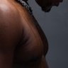 rico dick 🍆🍑 的头像