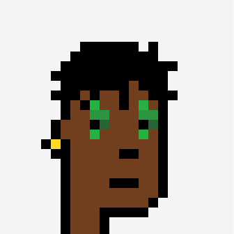 rayan_oncyber's profile picture
