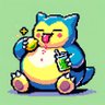 Profilbild von sourlax
