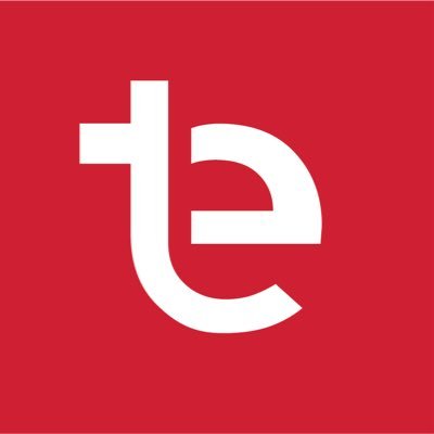 TeleElx's profile picture