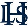 CoachIsola's profile picture