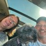 Mama Bear66's profile picture