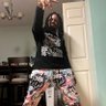 Darrius YEET-mas🙌🏽⬇️👹 的头像