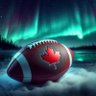 Фото профиля LoyalNorthRiderFan 🇨🇦