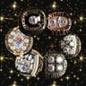 Фото профиля Steelers7thSuperBowlRing