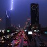 نايف 的头像