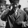 Leydi profil fotoğrafı