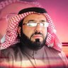 معدي ال عيسى profil fotoğrafı