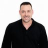 Profilbild von Lou Caporaletti