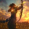 CappedSoldier 的头像