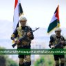 اليماني 的头像