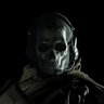 Фото профиля AnderzinD1br