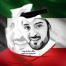 Profilbild von عبدالله الظفيري