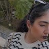 Shahrzad🩸 的头像