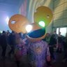 Soonermau5 的头像