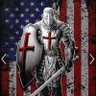 Clevan Hiesler's profile picture