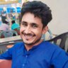Waseem Akram 的头像