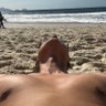 Alvaro 28⭐️ profil fotoğrafı
