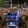 Pradeep Kumar profil fotoğrafı