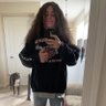 steven hoffman 的头像