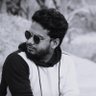 Profilbild von Emtehan islam
