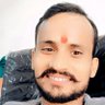 Profilbild von पंडित रूपक शुक्ला🙏
