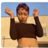 Harley Vendetta's profile picture