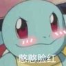 四一's profile picture