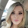 Profilbild von lauren peoples