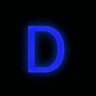 Donnie C profil fotoğrafı