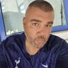 Tony Rodrigues's profile picture