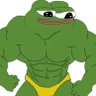 Retard Strength Fren 🐸 🐸 🐸 🐸 🐸's profile picture