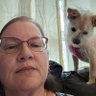 Steffie Archie's profile picture