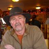 David E. Shannon's profile picture