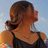 Profilbild von Aliya