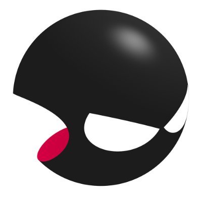 DevilishGames - Cutout Village (Demo Out Now)'s profile picture