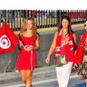 Sonia jerbi fourati profil fotoğrafı