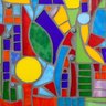 Mosaic Theology's profile picture