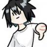 北北's profile picture