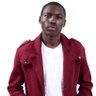THE NAIROBIAN's profile picture