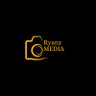 @RYANZ MEDIA profil fotoğrafı