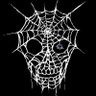 Darth Webz profil fotoğrafı