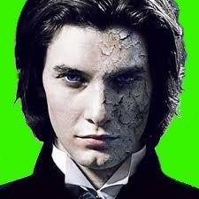 FantomasRitorna's profile picture