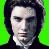 𝔻𝕆ℝ𝕀𝔸ℕ 𝔾ℝ𝔸𝕐 ™🇮🇹 𝕏 🧱🗿 ✠'s profile picture