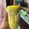 Val ♡ 的头像